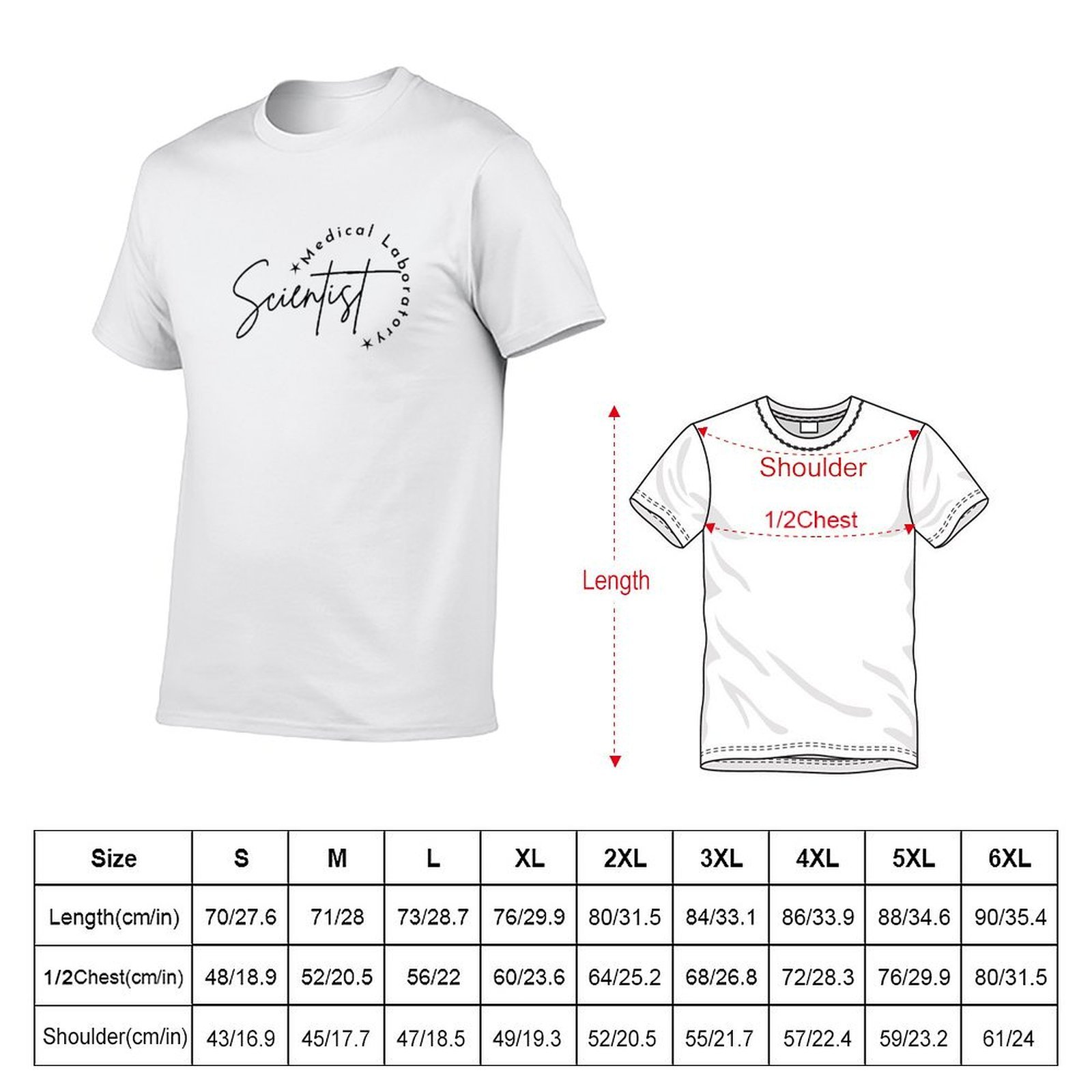 นักวิทยาศาสตร์ห้องปฏิบัติการทา - Medical Lab And Science บทวิจารณ์และราคา