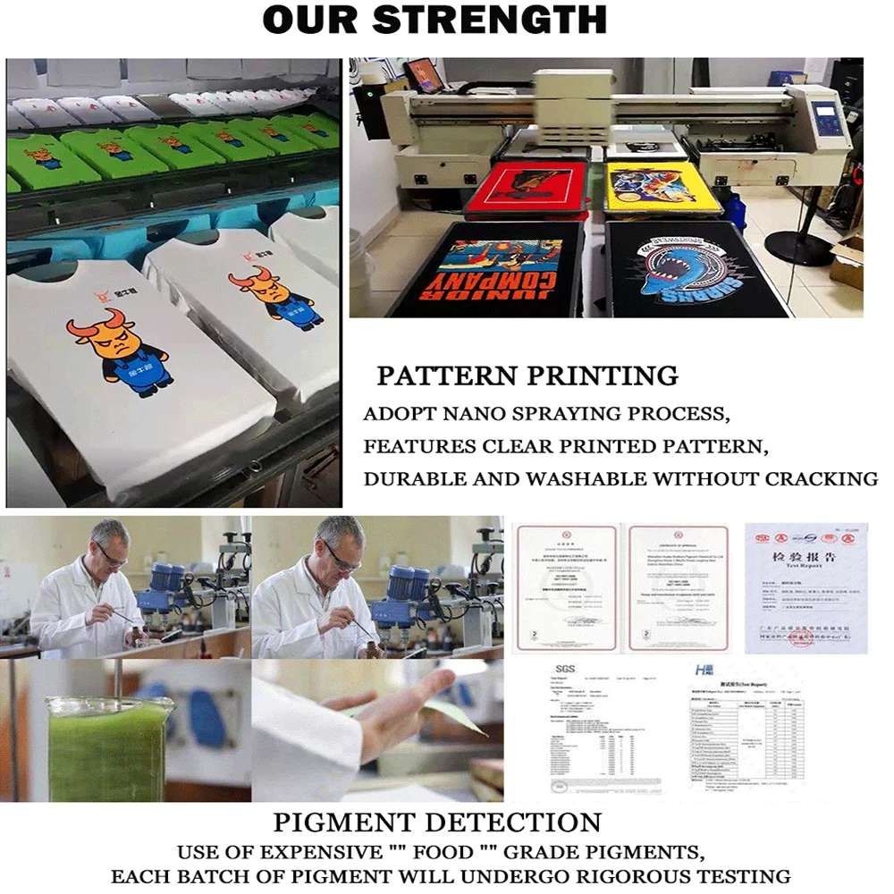 นักวิทยาศาสตร์ห้องปฏิบัติการทา - Medical Lab And Science บทวิจารณ์และราคา