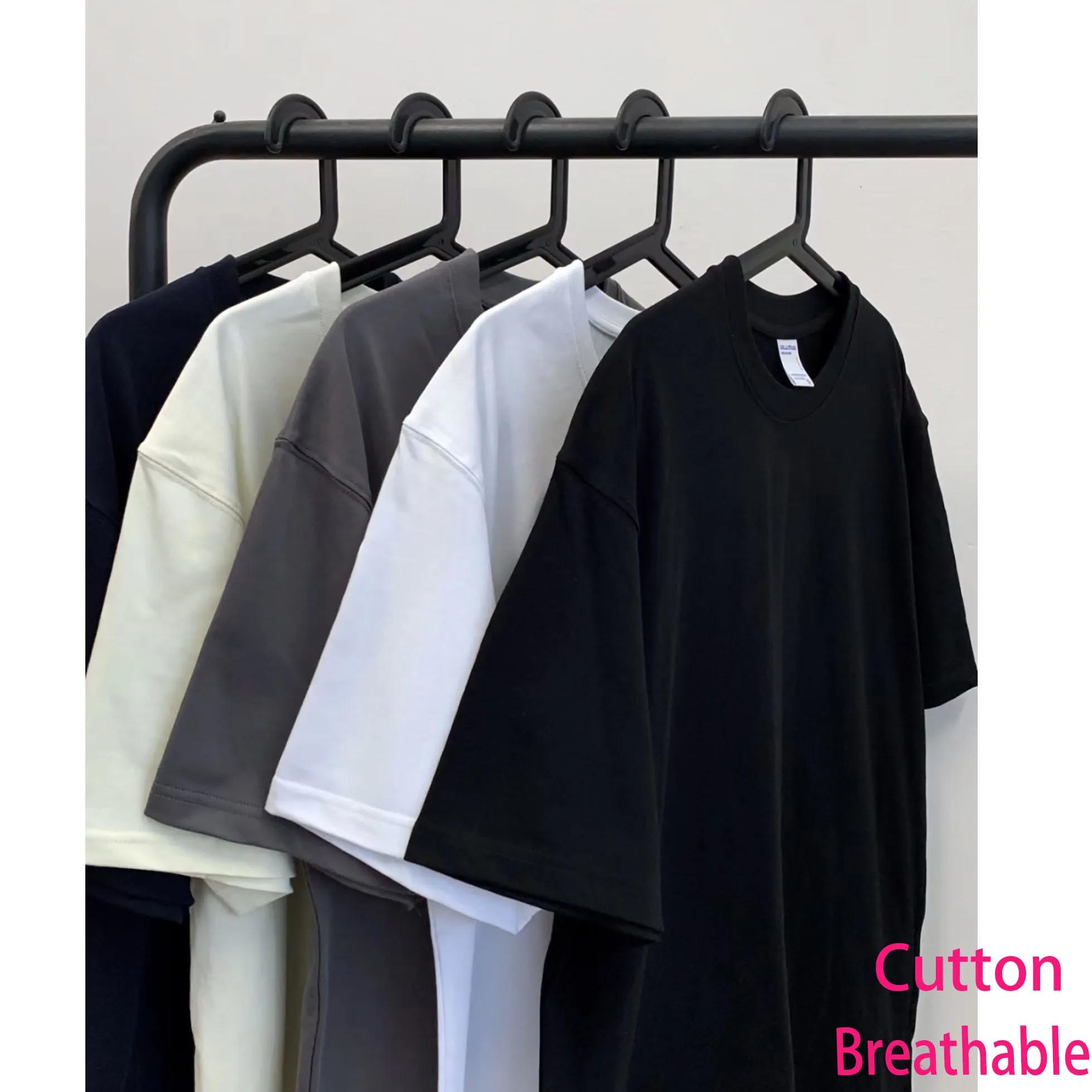 เสื้อยืดจุลชีววิทยา ห้องปฏิบัต - Medical Lab And Science บทวิจารณ์และราคา