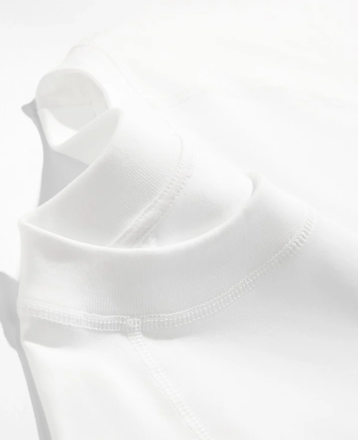 เสื้อยืดจุลชีววิทยา ห้องปฏิบัต - Medical Lab And Science บทวิจารณ์และราคา