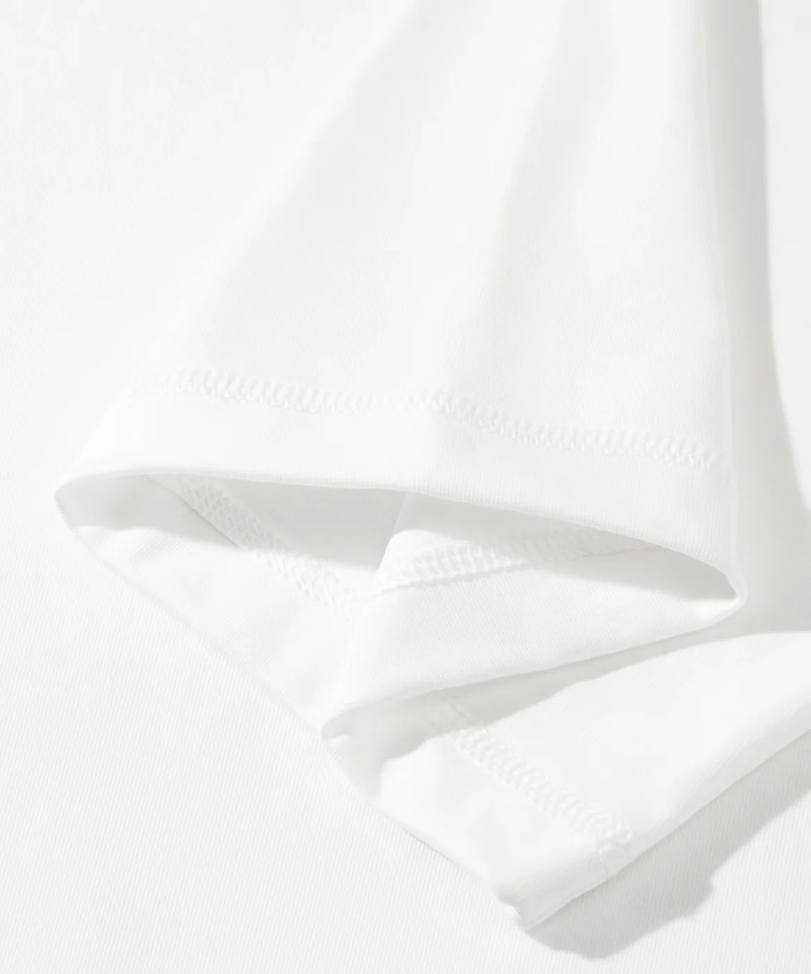 เสื้อยืดจุลชีววิทยา ห้องปฏิบัต - Medical Lab And Science บทวิจารณ์และราคา