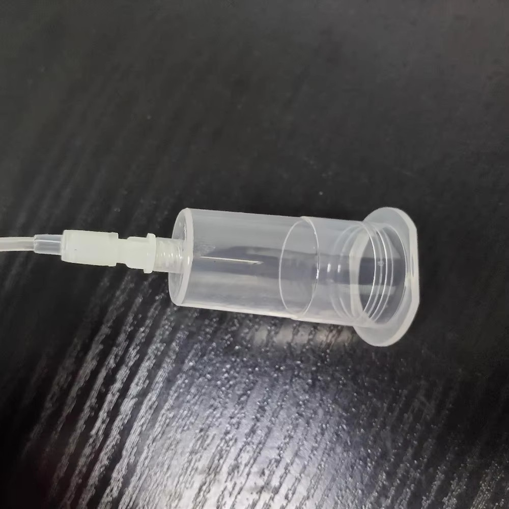 ชุดอุปกรณ์เก็บเลือดเพื่อความปล - Medical Lab And Science บทวิจารณ์และราคา