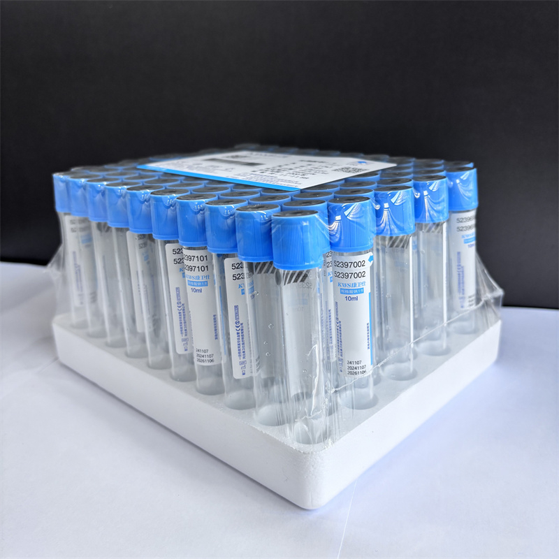 50 ชิ้น/ล็อตทิ้งปราศจากเชื้อสู - Medical Lab Blood Test บทวิจารณ์และราคา