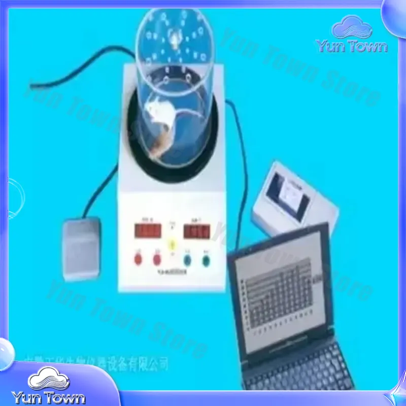 เครื่องวัดความร้อนแบบแผ่นร้อนส - Medical Lab Study บทวิจารณ์และราคา