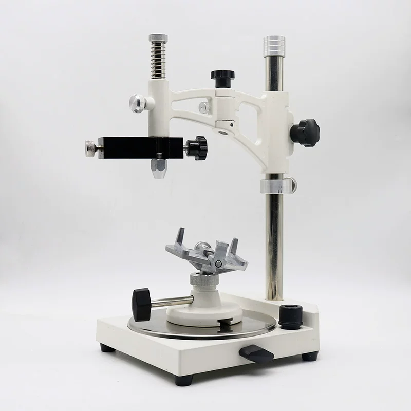 เครื่องมือวัดแบบขนานสำหรับงานช - Medical Lab And Science บทวิจารณ์และราคา